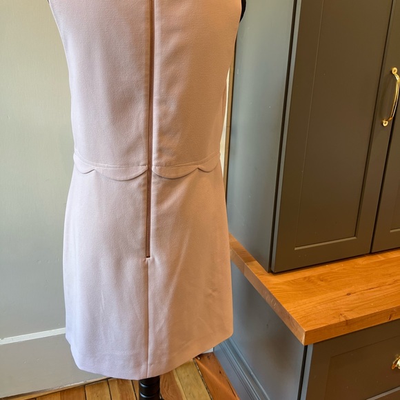 Ted baker dress - Picture 2 of 5